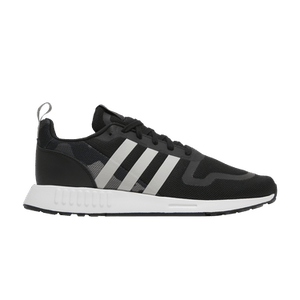 Adidas Multix 'Black Grey'