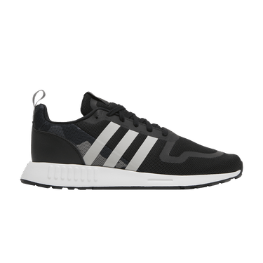 Adidas Multix 'Black Grey'