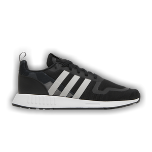 Adidas Multix 'Black Grey'