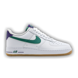 Nike Air Force 1 '07 'Joker'