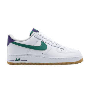 Nike Air Force 1 '07 'Joker'