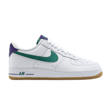 Nike Air Force 1 '07 'Joker'