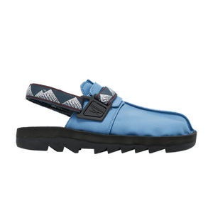 Reebok Beatnik Sandal 'Water'