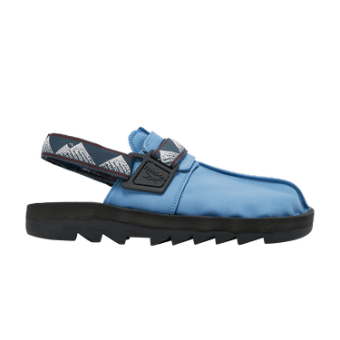 Reebok Beatnik Sandal 'Water'