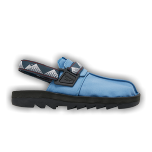 Reebok Beatnik Sandal 'Water'