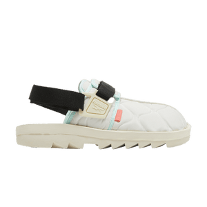 Reebok Beatnik Sandal 'Chalk'