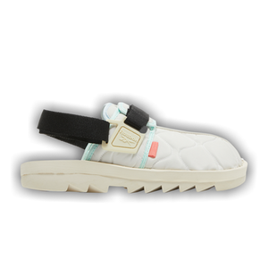 Reebok Beatnik Sandal 'Chalk'