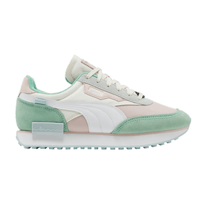 Puma Animal Crossing x Wmns Future Rider 'New Horizons'