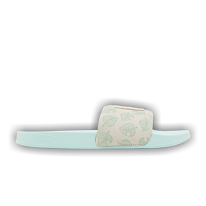 Animal Crossing x Puma Leadcat Sandal 'New Horizons'