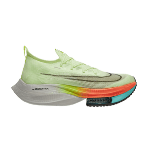 Nike Air Zoom Alphafly Next% 'Fast Pack'