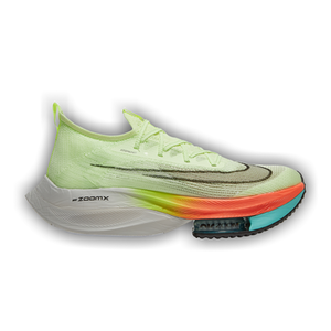 Nike Air Zoom Alphafly Next% 'Fast Pack'