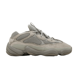 adidas Yeezy 500 'Ash Grey'