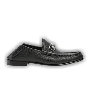 Gucci Horsebit 1953 Loafer 'Black'
