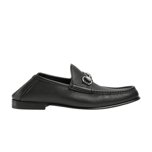 Gucci Horsebit 1953 Loafer 'Black'