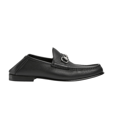 Gucci Horsebit 1953 Loafer 'Black'