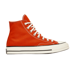 Converse Chuck 70 High 'Fire Pit'