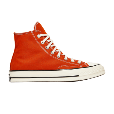 Converse Chuck 70 High 'Fire Pit'