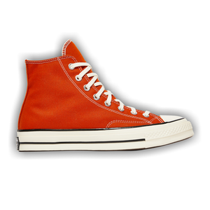 Converse Chuck 70 High 'Fire Pit'