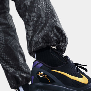 Nike Kobe Lightweight Woven Pants 'Black'