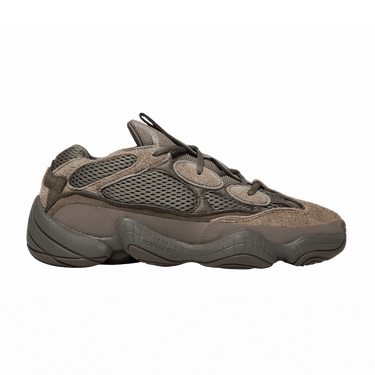 adidas Yeezy 500 'Brown Clay'