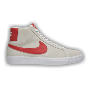 Nike Blazer Mid SB 'Lobster'