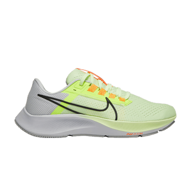 Nike Air Zoom Pegasus 38 'Fast Pack'