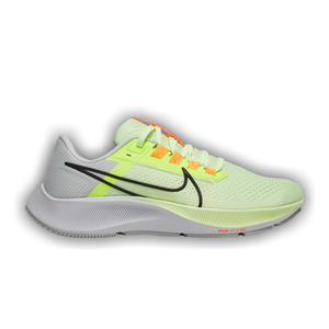 Nike Air Zoom Pegasus 38 'Fast Pack'