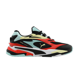 Puma RS-Fast 'Franchise'