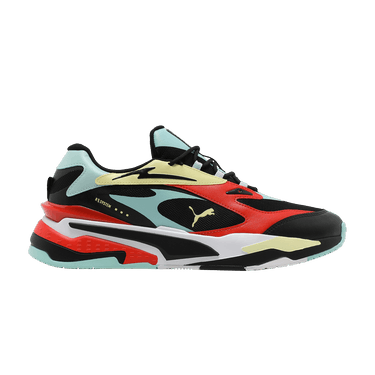 Puma RS-Fast 'Franchise'
