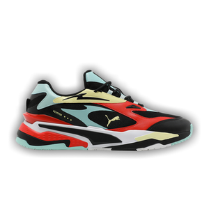 Puma RS-Fast 'Franchise'