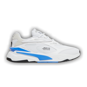 Puma Mercedes-AMG Petronas F1 x RS-Fast 'White Bluemazing'