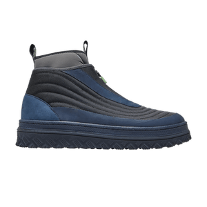 Paria /FARZANEH x Converse Pro Leather X2 Tech High 'Asphalt Outer Space'