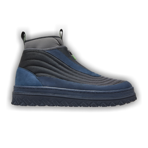 Paria /FARZANEH x Converse Pro Leather X2 Tech High 'Asphalt Outer Space'