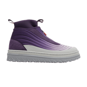 Paria /FARZANEH x Converse Pro Leather X2 Tech High 'Grape Royal'