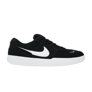 Nike Force 58 SB 'Panda'