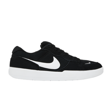 Nike Force 58 SB 'Panda'