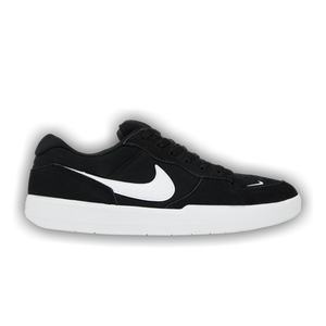 Nike Force 58 SB 'Panda'