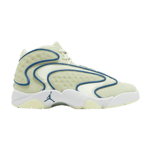 Wmns Air Jordan OG 'Lime Ice'