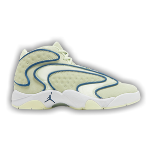 Wmns Air Jordan OG 'Lime Ice'
