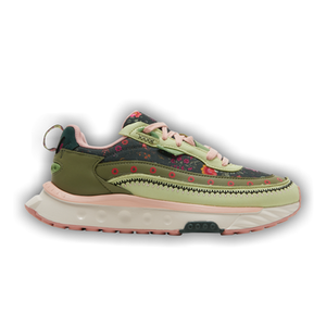 Puma Liberty of London x Wmns Wild Rider 2 'Floral'