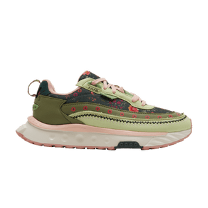 Puma Liberty of London x Wmns Wild Rider 2 'Floral'