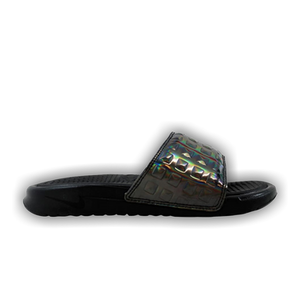 Nike Wmns Benassi Ultra Premium 'Just Do It'