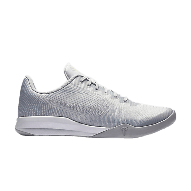 Nike Kobe Mentality 2 818952 102