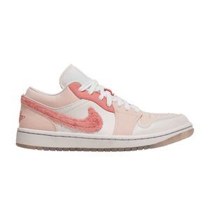 Wmns Air Jordan 1 Low SE 'Mighty Swooshers'