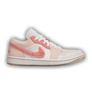 Wmns Air Jordan 1 Low SE 'Mighty Swooshers'