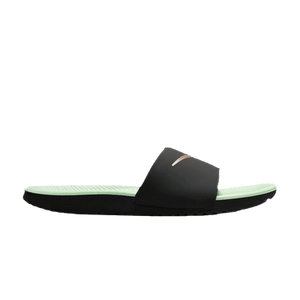 Nike Kawa GS 'Off Noir Mint Foam'
