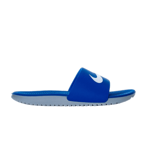 Nike Kawa Slide BG