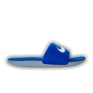 Nike Kawa Slide BG