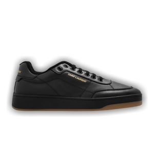 Saint Laurent SL-61 Low 'Black Gum'