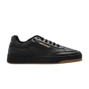 Saint Laurent SL-61 Low 'Black Gum'